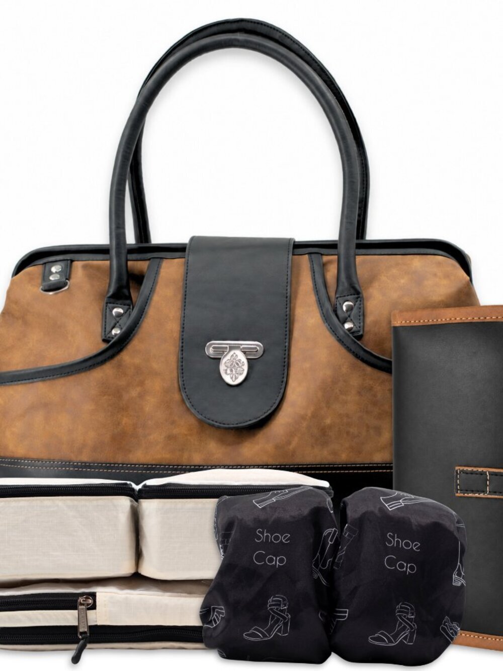 Carry On Duffel For Women